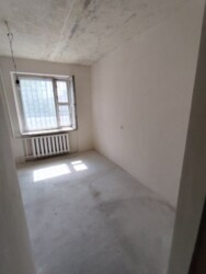 Продається квартира Запоріжжя, Запорізька, Дніпровський фото 15 Продається квартира Запоріжжя, Запорізька, Дніпровський фото 15