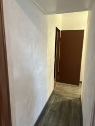 ��������� �������� �����������������, 19�, ��������, ���������, ��������������� ���� 7