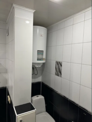 ������ 2-� ������� ��������� �� ��������� ���� 12