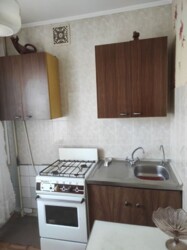 Продається квартира Правий, Запоріжжя, Запорізька, Дніпровський фото 2 Продається квартира Правий, Запоріжжя, Запорізька, Дніпровський фото 2