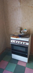 Продається квартира Автозаводская, 8, Запоріжжя, Запорізька, Комунарський фото 4 Продається квартира Автозаводская, 8, Запоріжжя, Запорізька, Комунарський фото 4