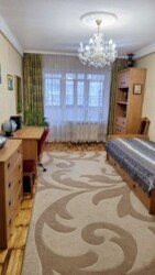 Продається квартира Омельченко, 9, Запоріжжя, Запорізька, Шевченківський фото 15 Продається квартира Омельченко, 9, Запоріжжя, Запорізька, Шевченківський фото 15