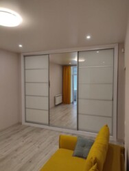 Продається квартира Запоріжжя, Запорізька, Вознесенівський фото 1 Продається квартира Запоріжжя, Запорізька, Вознесенівський фото 1
