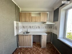 ��������� �������� ������� ��������, 1�, ��������, ���������, ������������ ���� 3