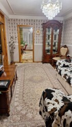 Продається квартира Омельченко, 9, Запоріжжя, Запорізька, Шевченківський фото 3 Продається квартира Омельченко, 9, Запоріжжя, Запорізька, Шевченківський фото 3