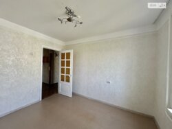 ��������� �������� ������� ��������, 1�, ��������, ���������, ������������ ���� 10