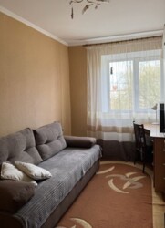 Продається квартира Военбуд, 86, Запоріжжя, Запорізька, Шевченківський фото 4 Продається квартира Военбуд, 86, Запоріжжя, Запорізька, Шевченківський фото 4