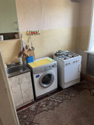 ��������� �������� ����������, 68, ��������, ���������, ��������������� ���� 1