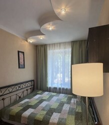 Продається квартира Нижньодніпровська, Запоріжжя, Запорізька, Вознесенівський фото 1 Продається квартира Нижньодніпровська, Запоріжжя, Запорізька, Вознесенівський фото 1