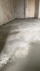 Продається квартира Новокузнецкая, Запоріжжя, Запорізька, Комунарський фото 7 Продається квартира Новокузнецкая, Запоріжжя, Запорізька, Комунарський фото 7