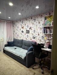 Продається квартира Богдана Завади, 14, Запоріжжя, Запорізька, Шевченківський фото 4 Продається квартира Богдана Завади, 14, Запоріжжя, Запорізька, Шевченківський фото 4