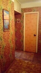 ��������� �������� ���������, 18, ��������, ���������, ������������ ���� 3