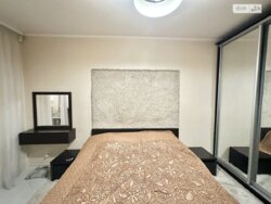 ����������� �� ������� 3-������� �������� ���� 11