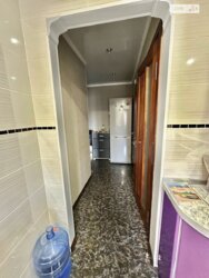 ��������� �������� ��������, ��������, ���������, ������������� ���� 3