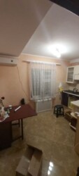 Продається квартира Романтична, 9, Запоріжжя, Запорізька, Шевченківський фото 6 Продається квартира Романтична, 9, Запоріжжя, Запорізька, Шевченківський фото 6
