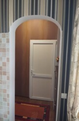 Продам 2кімнатну квартиру фото 6 Продам 2кімнатну квартиру фото 6