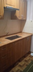 Продається квартира Запоріжжя, Запорізька, Вознесенівський фото 7 Продається квартира Запоріжжя, Запорізька, Вознесенівський фото 7