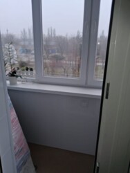 Продається квартира Цегельна, 8, Запоріжжя, Запорізька, Олександрівський фото 13 Продається квартира Цегельна, 8, Запоріжжя, Запорізька, Олександрівський фото 13