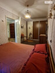 Продається квартира Нижньодніпровська, 19А, Запоріжжя, Запорізька, Вознесенівський фото 10 Продається квартира Нижньодніпровська, 19А, Запоріжжя, Запорізька, Вознесенівський фото 10