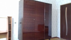 Продається квартира Сергія Синенка, Запоріжжя, Запорізька, Дніпровський фото 8 Продається квартира Сергія Синенка, Запоріжжя, Запорізька, Дніпровський фото 8