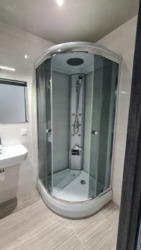 Продається квартира Перемоги, 36, Запоріжжя, Запорізька, Вознесенівський фото 4 Продається квартира Перемоги, 36, Запоріжжя, Запорізька, Вознесенівський фото 4