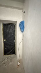 Продається квартира Глисссерная, Запоріжжя, Запорізька, Олександрівський фото 12 Продається квартира Глисссерная, Запоріжжя, Запорізька, Олександрівський фото 12