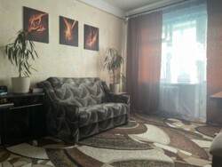 Продається квартира Бельфорський бульвар, 3, Запоріжжя, Запорізька, Дніпровський фото 5 Продається квартира Бельфорський бульвар, 3, Запоріжжя, Запорізька, Дніпровський фото 5