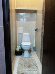 Продається квартира Дніпровський, Запоріжжя, Запорізька, Дніпровський фото 16 Продається квартира Дніпровський, Запоріжжя, Запорізька, Дніпровський фото 16