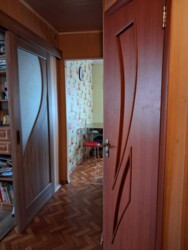 ��������� �������� ��������, ���������, ��������������� ���� 8