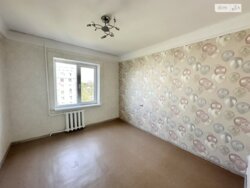 ��������� �������� ������� ��������, 1�, ��������, ���������, ������������ ���� 9