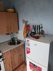 Продається квартира Дмитра Вишневецького, Запоріжжя, Запорізька, Дніпровський фото 6 Продається квартира Дмитра Вишневецького, Запоріжжя, Запорізька, Дніпровський фото 6