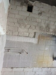 Продається квартира Чарівна, 163, Запоріжжя, Запорізька, Шевченківський фото 9 Продається квартира Чарівна, 163, Запоріжжя, Запорізька, Шевченківський фото 9
