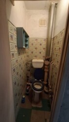 Продається квартира Краснова, Запоріжжя, Запорізька, Шевченківський фото 10 Продається квартира Краснова, Запоріжжя, Запорізька, Шевченківський фото 10