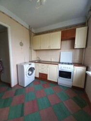 Продається квартира Чумаченко, 45, Запоріжжя, Запорізька, Комунарський фото 16 Продається квартира Чумаченко, 45, Запоріжжя, Запорізька, Комунарський фото 16