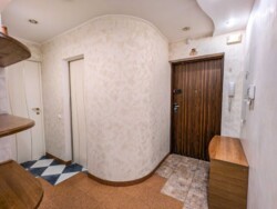 Продам 4х кімнатну квартиру фото 24 Продам 4х кімнатну квартиру фото 24
