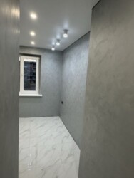Продам 2 к квартиру фото 12 Продам 2 к квартиру фото 12