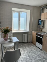 ��������� �������� ���������������, ��������, ���������, ��������������� ���� 2