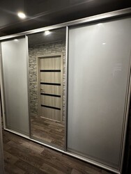 Продається квартира Богдана Завади, 14, Запоріжжя, Запорізька, Шевченківський фото 8 Продається квартира Богдана Завади, 14, Запоріжжя, Запорізька, Шевченківський фото 8