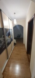 Продається квартира Романтична, 9, Запоріжжя, Запорізька, Комунарський фото 5 Продається квартира Романтична, 9, Запоріжжя, Запорізька, Комунарський фото 5