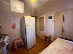 Продаж 3-кімнатної СТАЛІНКИ в цегляному будинку 66 кв.м. фото 16 Продаж 3-кімнатної СТАЛІНКИ в цегляному будинку 66 кв.м. фото 16