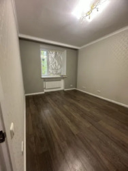 ��������� �������� ������� ����������, ��������, ���������, ��������������� ���� 4