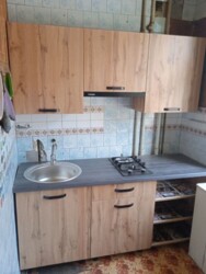 Продається квартира Лобановського, Запоріжжя, Запорізька, Дніпровський фото 2 Продається квартира Лобановського, Запоріжжя, Запорізька, Дніпровський фото 2