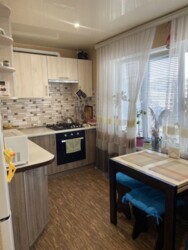 Продається квартира Дмитра Вишневецького, 20-а, Запоріжжя, Запорізька, Дніпровський фото 1 Продається квартира Дмитра Вишневецького, 20-а, Запоріжжя, Запорізька, Дніпровський фото 1