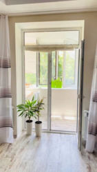 Продаж 3-кімнатної квартири Правий берег, вул. Трегубова фото 4 Продаж 3-кімнатної квартири Правий берег, вул. Трегубова фото 4