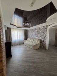 Продається квартира Автозаводская, 48, Запоріжжя, Запорізька, Комунарський фото 5 Продається квартира Автозаводская, 48, Запоріжжя, Запорізька, Комунарський фото 5