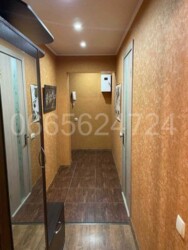 Продається квартира Запоріжжя, Запорізька, Вознесенівський фото 15 Продається квартира Запоріжжя, Запорізька, Вознесенівський фото 15