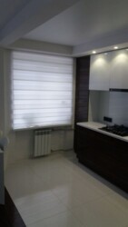 Продається квартира Дудикіна, Запоріжжя, Запорізька, Дніпровський фото 23 Продається квартира Дудикіна, Запоріжжя, Запорізька, Дніпровський фото 23