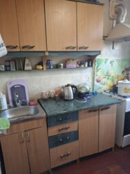 Продається квартира Тополіна, 33, Запоріжжя, Запорізька, Комунарський фото 2 Продається квартира Тополіна, 33, Запоріжжя, Запорізька, Комунарський фото 2