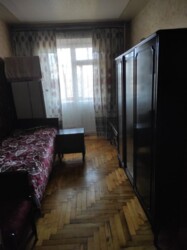 Продається квартира Правий, Запоріжжя, Запорізька, Дніпровський фото 6 Продається квартира Правий, Запоріжжя, Запорізька, Дніпровський фото 6