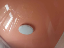 Продається квартира Володимира Українця, 36а, Запоріжжя, Запорізька, Комунарський фото 5 Продається квартира Володимира Українця, 36а, Запоріжжя, Запорізька, Комунарський фото 5